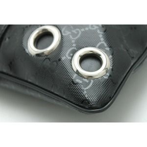 Image thumbnail 3